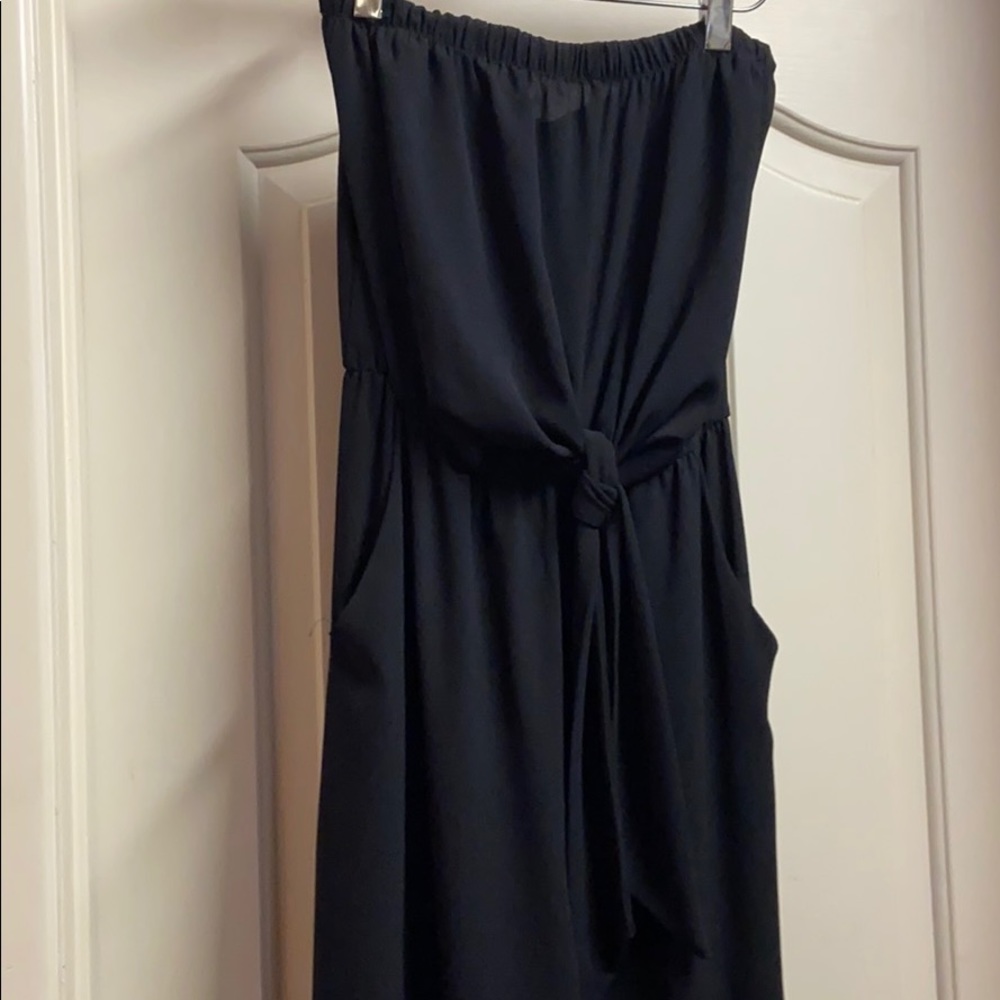 Tyche Romper - image 2